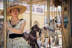 JC-Peyrard-IMG_7368-Web