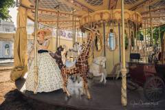 JC-Peyrard-IMG_7369-Web