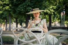 JC-Peyrard-IMG_7376-Web