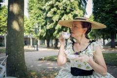 JC-Peyrard-IMG_7379-Web