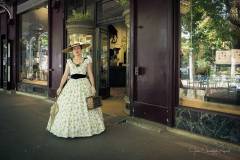 JC-Peyrard-IMG_7381-Web