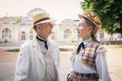 JC-Peyrard-IMG_7392-Web