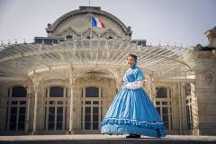 JC-Peyrard-IMG_7393-Web