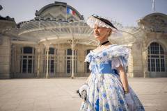 JC-Peyrard-IMG_7396-Web