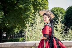 JC-Peyrard-IMG_7400-Web