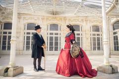 JC-Peyrard-IMG_7403-Web