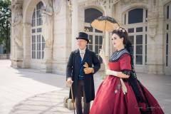 JC-Peyrard-IMG_7406-Web