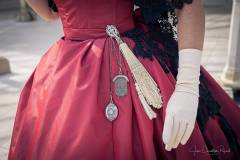 JC-Peyrard-IMG_7407-Web