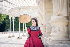 JC-Peyrard-IMG_7411-Web