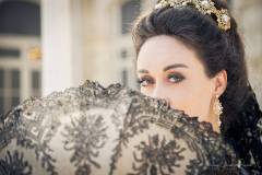 JC-Peyrard-IMG_7417-Web