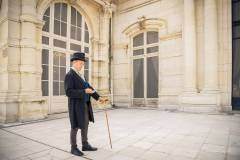 JC-Peyrard-IMG_7439-Web