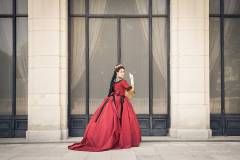 JC-Peyrard-IMG_7442-Web