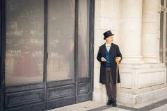 JC-Peyrard-IMG_7447-Web