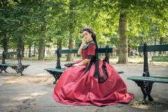 JC-Peyrard-IMG_7449-Web