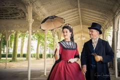 JC-Peyrard-IMG_7455-Web