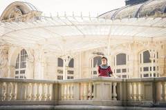 JC-Peyrard-IMG_7498-Web