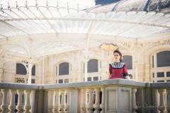 JC-Peyrard-IMG_7499-Web