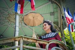 JC-Peyrard-IMG_7504-Web