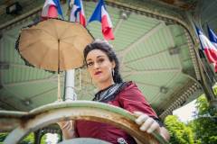 JC-Peyrard-IMG_7505-Web