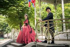 JC-Peyrard-IMG_7509-Web