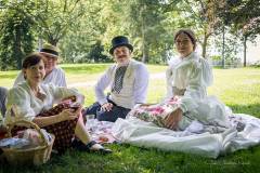 JC-Peyrard-IMG_7514-Web