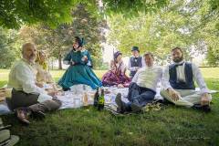 JC-Peyrard-IMG_7516-Web