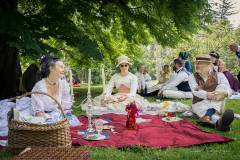 JC-Peyrard-IMG_7519-Web