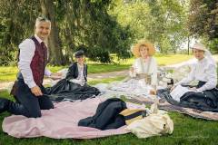 JC-Peyrard-IMG_7520-Web