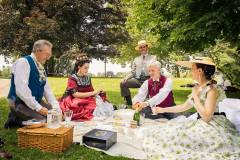 JC-Peyrard-IMG_7522-Web