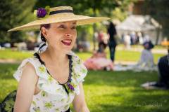 JC-Peyrard-IMG_7526-Web