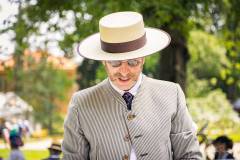 JC-Peyrard-IMG_7529-Web