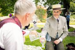 JC-Peyrard-IMG_7535-Web