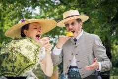 JC-Peyrard-IMG_7547-Web