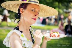 JC-Peyrard-IMG_7553-Web