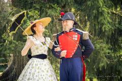 JC-Peyrard-IMG_7556-Web