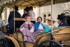 JC-Peyrard-IMG_7663-Web