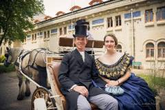 JC-Peyrard-IMG_7667-Web