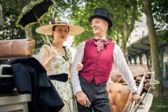 JC-Peyrard-IMG_7679-Web