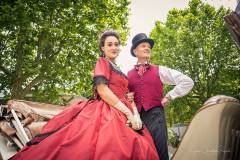 JC-Peyrard-IMG_7682-Web