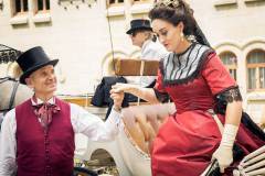 JC-Peyrard-IMG_7686-Web