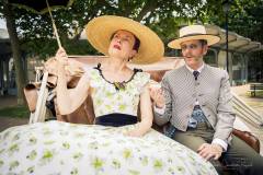 JC-Peyrard-IMG_7688-Web