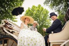 JC-Peyrard-IMG_7691-Web