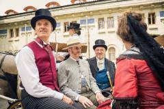 JC-Peyrard-IMG_7696-Web