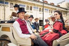 JC-Peyrard-IMG_7702-Web