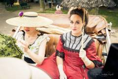 JC-Peyrard-IMG_7703-Web