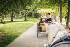 JC-Peyrard-IMG_7717-Web