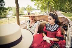 JC-Peyrard-IMG_7720-Web