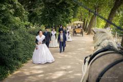 JC-Peyrard-IMG_7724-Web