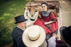 JC-Peyrard-IMG_7731-Web