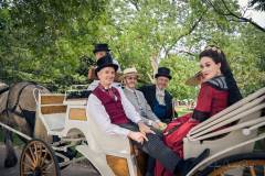 JC-Peyrard-IMG_7736-Web